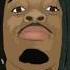 Dae Dae What U Mean Slowed Down