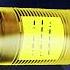 The Bull S Eye Design Of The Barcode Barcode History