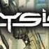 Crysis 2 Soundtrack Nanosuit Crynet Systems