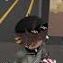 2 CHOPPER 200 SHOTS BANG Roblox Mm2 Murdermystery2 Robloxedit Viral Foryou Trend 200shot