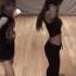 BLACKPINK 붐바야 BOOMBAYAH Dance Practice Mirrored