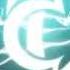 Instrumental Core And The Deaths Will Be Back A Battlefield 3 Death Race III Trailer Music