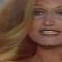 Dalida Besame Mucho VJ Zenman Paris Filter 2001 Video Mix