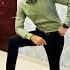 My Passion On Fashion Formal Dress Snitch Grwm Formalwear Fashiontrends Reels Shorts