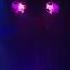 Alizée 2020 Meilleur Concert Live HD
