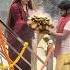 Awaken The Soul With Alakh Niranjan Divine Vibes For Peace Power