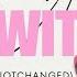 STILL WITH YOU ARMY HAS NOT CHANGED A Song From Armies To BTS Official MV