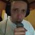 Видео Live на первый этап КАРДО батла PRO Что я знаю за улицу KARDO KARDO8