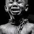 Ngenzeni Trendingshorts Music Mthandazogatya