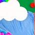 Indoor Playground Adventures With Rainbow Slime Games Blippi Educational Videos For Kids
