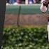 Reds Vs Cubs Game Highlights 5 31 25 MLB Highlights