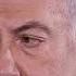 Bibi S Allies Are NOT HAPPY With Him