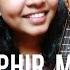 JalRaj Original Phir Miloge Na Ukulele Cover Anupama Keshri Shorts Music Ukulele Singing