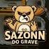 ELIANE PODE ME TORTURAR MÉDIOS E GRAVES ALTERADOS VIRAL PRA PAREDÃO Sazonn Do Grave