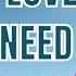 Is New Love Near What You Need To Know All Signs