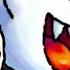 Yoshi S Island Castle Fortress Sega Genesis Remix