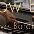 Emotional Rainbow Bridge Steve Barakatt Performed On Piano By Vikakim