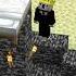 How To Kill The Ender Dragon INSTANTLY In Minecraft