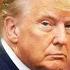 Trump Turns Military Into Police Force