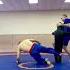 Подсечка Vovinam вовинам Vietvodao вьетводао подсечка Kick Hit Throwdown Throw Undercut
