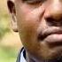 Kenya S Suicide Crisis Deepens With Men Hardest Hit In Rising Toll