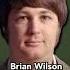 God Only Knows Brian Wilson S Most Heartfelt Song Music Rock Beachboys Brianwilson Petsounds