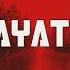 HAYAT 3 EMOTIONAL SAD TURKISH KEMAN X KANUN ARABESK BEAT Edho Arabeskbeat Sazbeat SaztraP