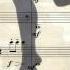The Good The Bat And The Gaudy For Clarinet Quartet