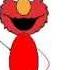 Elmo Remix