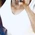 Mandoza Respect Life