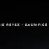Black Atlass Jessie Reyez Sacrifice Lyrics Lyric Video