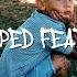 TERROR REID Stay Dipped Ft Domsta Official Lyric Video