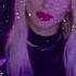 LOBODA Новый Рим