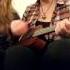 Elenore Cover By The Turtles