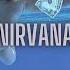 Nirvana Nevermind