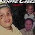 Chucky73 Dominicana Audio Oficial