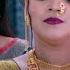 Tujhi Majhi Jamali Jodi Full Episode 21 May 2025 Full Ep FREE On SUN NXT Sun Marathi