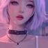 Alan Walker Best Songs Of All Time Alan Walker Greatest Hits Full Album V 13 EDM Remix Chill