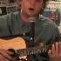 Mac DeMarco Still Together Live Le Guess Who