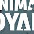 You Can Never Have Too Mini Super Animal Royale Tonight Season 2 Episode 4