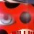 Miraculous Tikki S Abschied 01 Fanmade