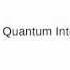Tech Preview Quantum Integration In OVirt Part 1