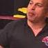 Mitch Whitesal VS Avaz Achilov Battle Of The Millennium 5