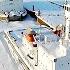 Most Dangerous Ice Roads In Canada Highway To The Arctic Free Documentary
