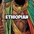 Why Was The Ethiopian Bible Banned Unveiling The Mystery