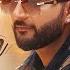 Udh Di Phiran Official Video Sunanda Sharma Bilal Saeed New Punjabi Song 2023