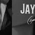 Jay Sean Ride It Sped Up Reverb