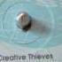 Creative Thieves Nasty Rhythm Pka Mix