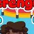 Spanish Freeze Dance Para Baila Bilingual Merengue Activity HeyAmigos Com