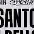 Bachateria Podcast S1E9 Lenny Santos From Aventura And His New Artist Wilven Bello